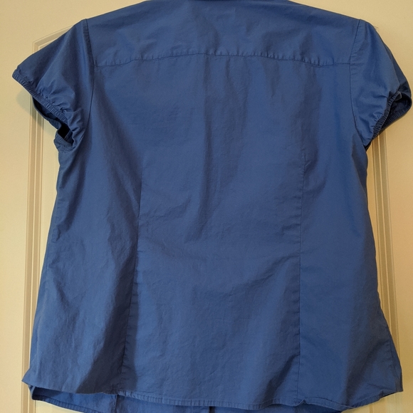 Top - Picture 3 of 3